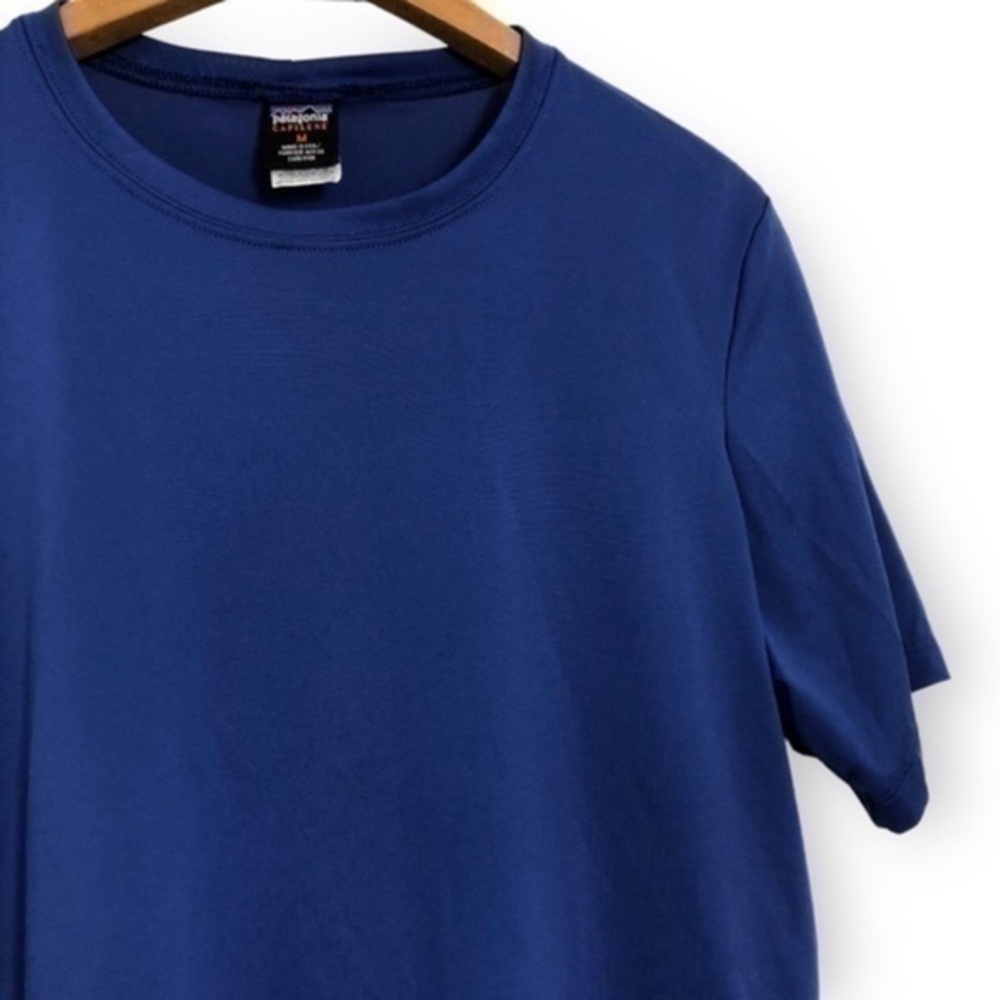 Patagonia T-Shirt